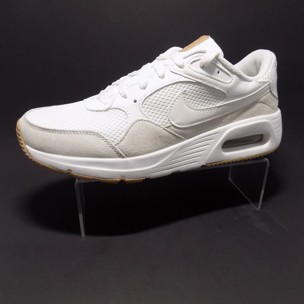 Nike Women's WMNS Air Max Sc- Size 10
